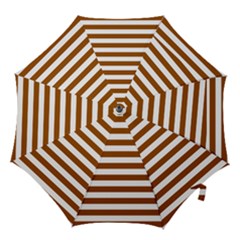 Hook Handle Umbrella (Large) 