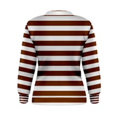 Women s Sweatshirt 