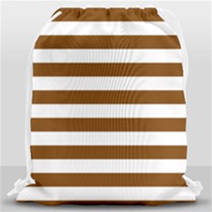 Drawstring Bag (Large) 