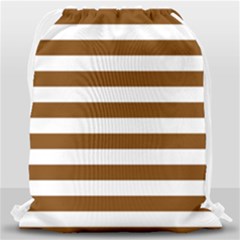 Drawstring Bag (Large) 