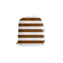 Drawstring Pouch (Small) 