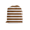 Drawstring Pouch (Large) 