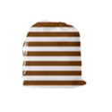 Drawstring Pouch (Large) 