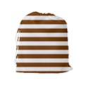 Drawstring Pouch (XL) 