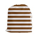 Drawstring Pouch (2XL) 
