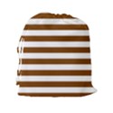 Drawstring Pouch (2XL) 