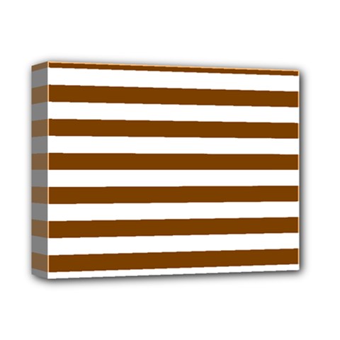 Horizontal Stripes