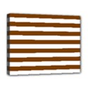 Deluxe Canvas 20  x 16  (Stretched) 