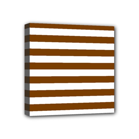 Horizontal Stripes