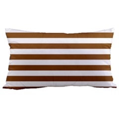 20 x12  Lumbar Throw Cushion Case (Two Sides) 