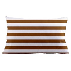 24 x16  Lumbar Throw Cushion Case (Two Sides) 