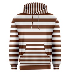 Men s Core Hoodie 