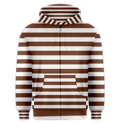Men s Zipper Hoodie 