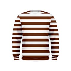 Kids  Sweatshirt 