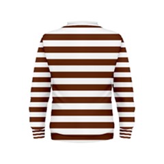 Kids  Sweatshirt 