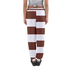 Women s Jogger Sweatpants 