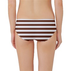Classic Bikini Bottoms 