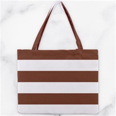 Mini Tote Bag 