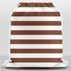 Drawstring Bag (Large) 