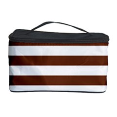 Cosmetic Storage Case 