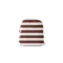 Drawstring Pouch (XS) 