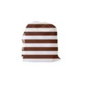 Drawstring Pouch (Small) 