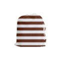 Drawstring Pouch (Medium) 