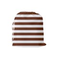 Drawstring Pouch (Large) 