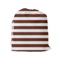 Drawstring Pouch (XL) 