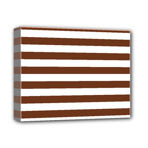 Horizontal Stripes