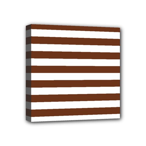 Horizontal Stripes