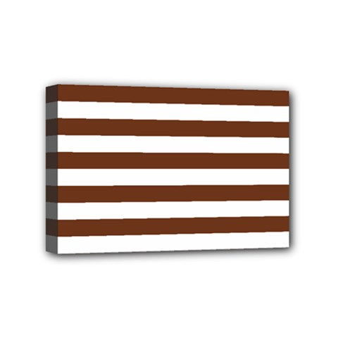 Horizontal Stripes