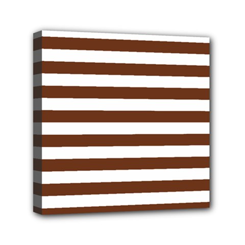 Horizontal Stripes