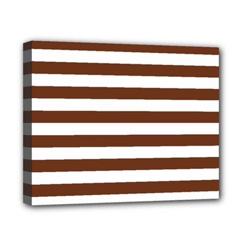 Horizontal Stripes