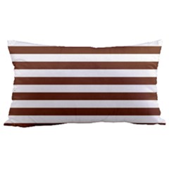 20 x12  Lumbar Throw Cushion Case (Two Sides) 