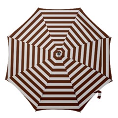 Hook Handle Umbrella (Medium) 