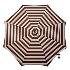 Hook Handle Umbrella (Large) 