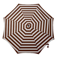 Hook Handle Umbrella (Small) 