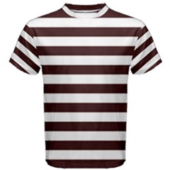 Men s Cotton T-Shirt 