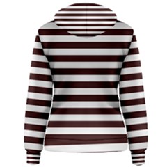 Women s Pullover Hoodie 