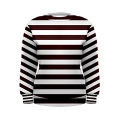 Women s Sweatshirt 