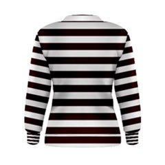 Women s Sweatshirt 