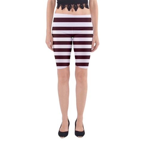 Horizontal Stripes