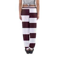 Women s Jogger Sweatpants 