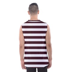Men s Basketball Tank Top 