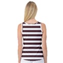 Women s Basketball Tank Top 