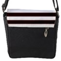 Removable Flap Cover (S) 