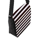 Removable Flap Cover (S) 