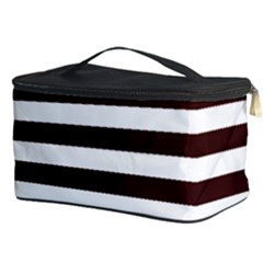 Cosmetic Storage Case 