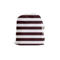 Drawstring Pouch (Medium) 